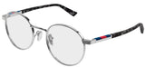 Lunettes de vue Gucci Sign GG1966OK
