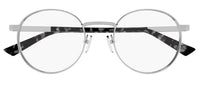 Brillen Gucci Sign GG1966OK