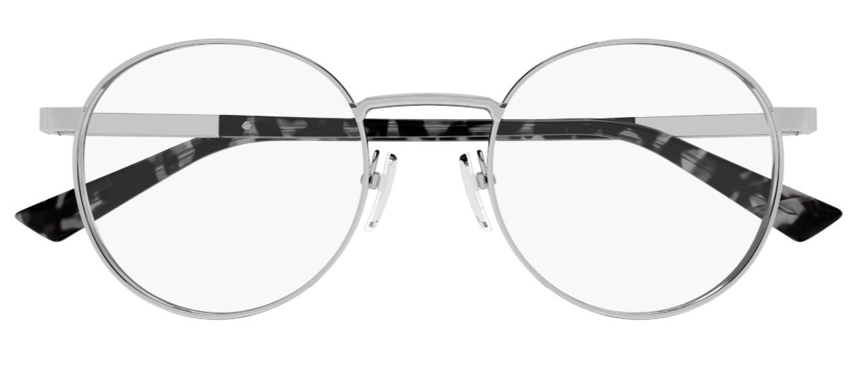 Brillen Gucci Sign GG1966OK