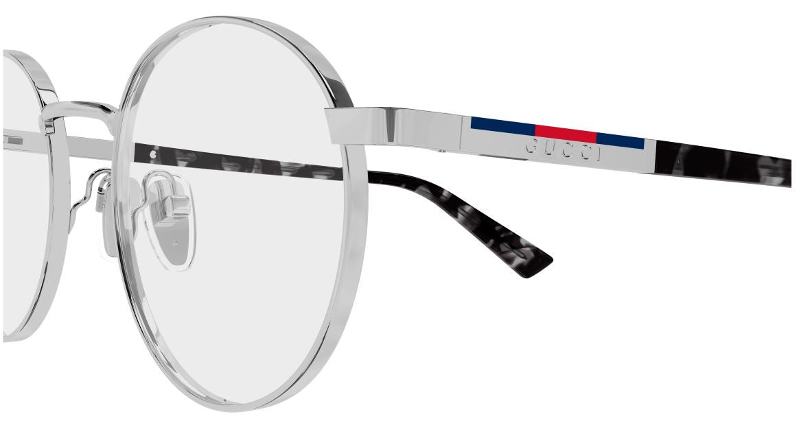 Brillen Gucci Sign GG1966OK