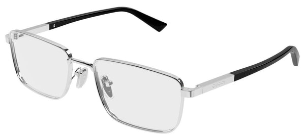 Leesbrillen Gucci Sign GG1964O