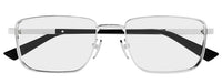 Brillen Gucci Sign GG1964O