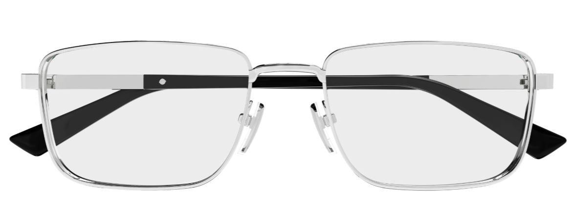 Brillen Gucci Sign GG1964O