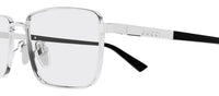 Brillen Gucci Sign GG1964O