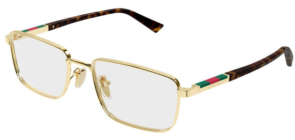 Leesbrillen Gucci Sign GG1964O