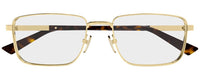 Brillen Gucci Sign GG1964O