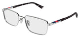 Lunettes de vue Gucci Sign GG1964O