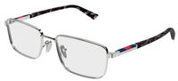 Brillen Gucci Sign GG1964O