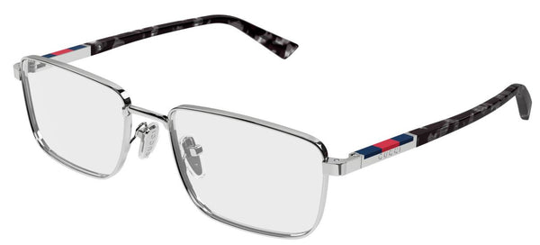 Leesbrillen Gucci Sign GG1964O