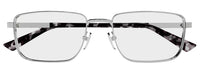 Brillen Gucci Sign GG1964O