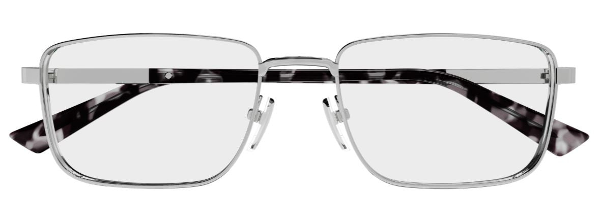 Brillen Gucci Sign GG1964O