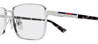Brillen Gucci Sign GG1964O