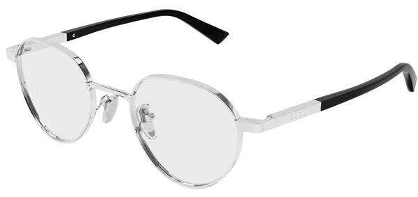 Gafas graduadas Gucci Sign GG1963O