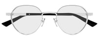 Brillen Gucci Sign GG1963O