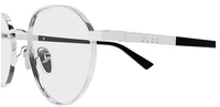 Brillen Gucci Sign GG1963O