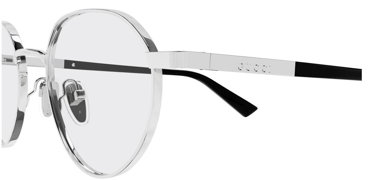Brillen Gucci Sign GG1963O
