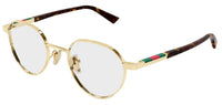 Brillen Gucci Sign GG1963O