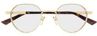 Brillen Gucci Sign GG1963O