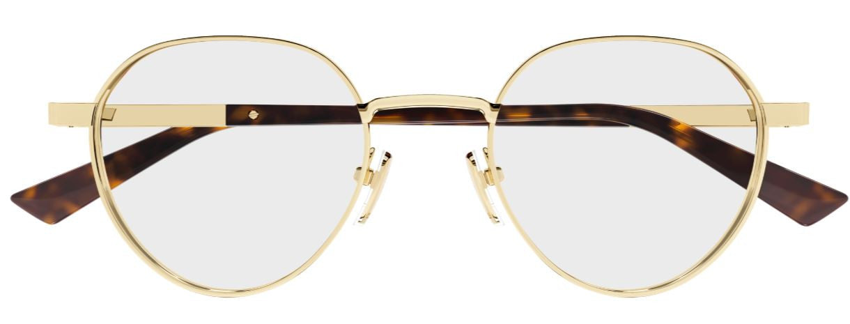 Brillen Gucci Sign GG1963O