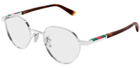Brillen Gucci Sign GG1963O