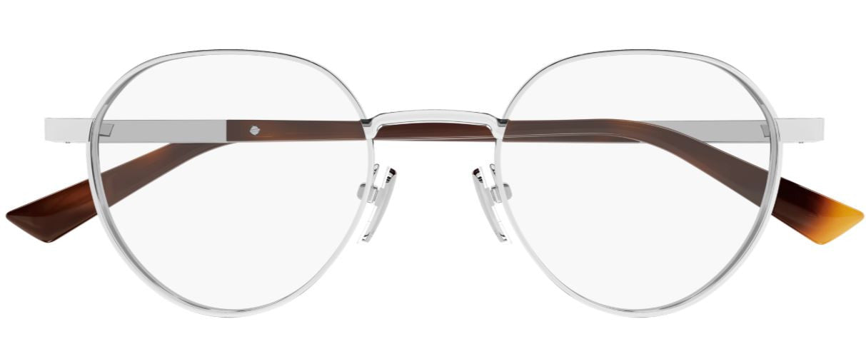 Brillen Gucci Sign GG1963O