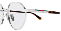 Brillen Gucci Sign GG1963O
