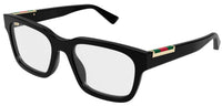 Korrektionsbrille Gucci Sign GG1961O