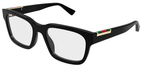 Leesbril Gucci Sign GG1961O