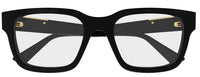 Korrektionsbrille Gucci Sign GG1961O