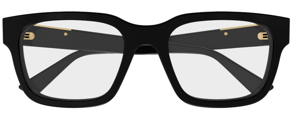 Korrektionsbrille Gucci Sign GG1961O