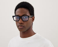 Korrektionsbrille Gucci Sign GG1961O