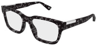 Korrektionsbrille Gucci Sign GG1961O