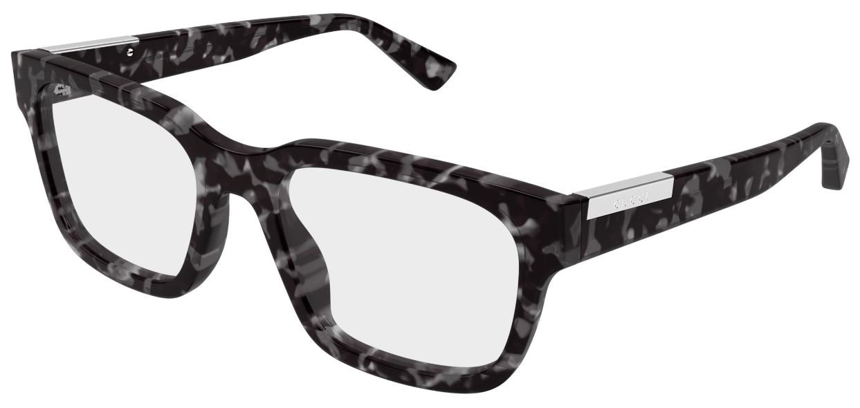Korrektionsbrille Gucci Sign GG1961O