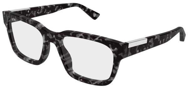 Leesbril Gucci Sign GG1961O