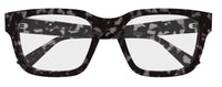 Korrektionsbrille Gucci Sign GG1961O
