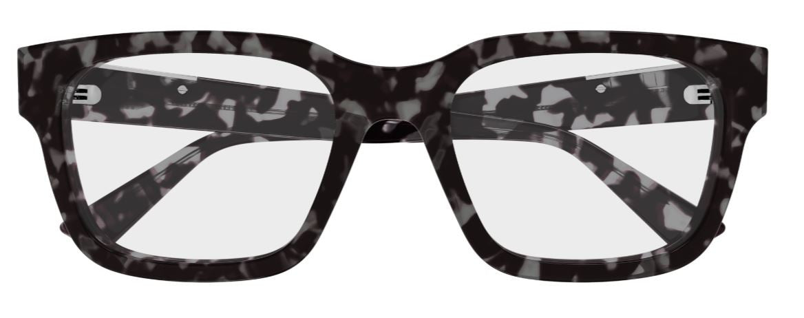 Korrektionsbrille Gucci Sign GG1961O