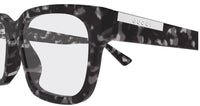 Korrektionsbrille Gucci Sign GG1961O