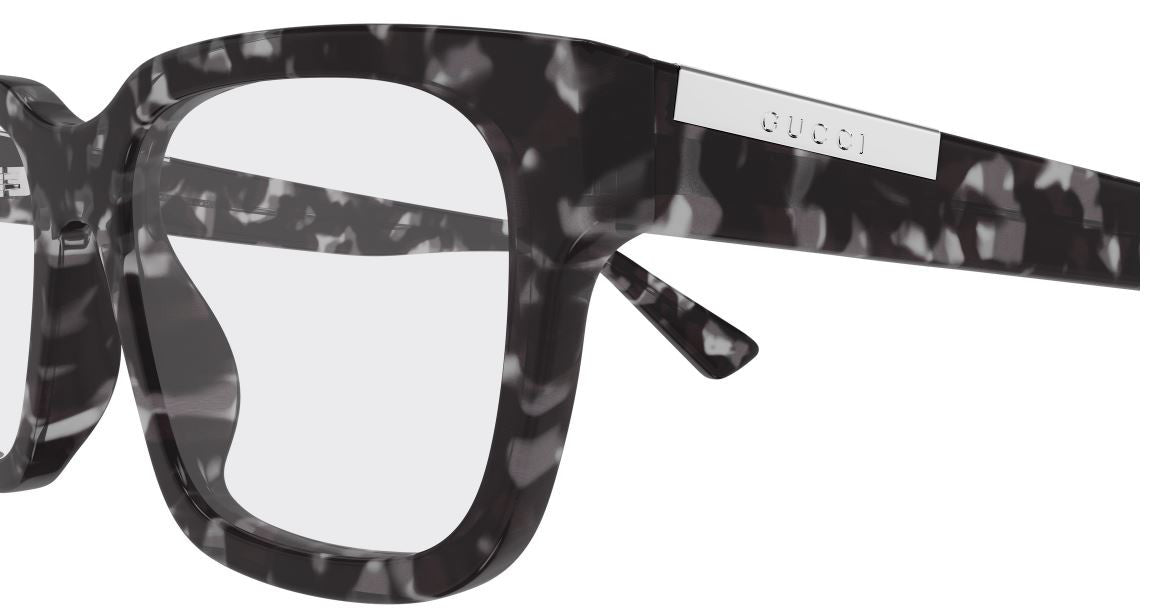 Korrektionsbrille Gucci Sign GG1961O