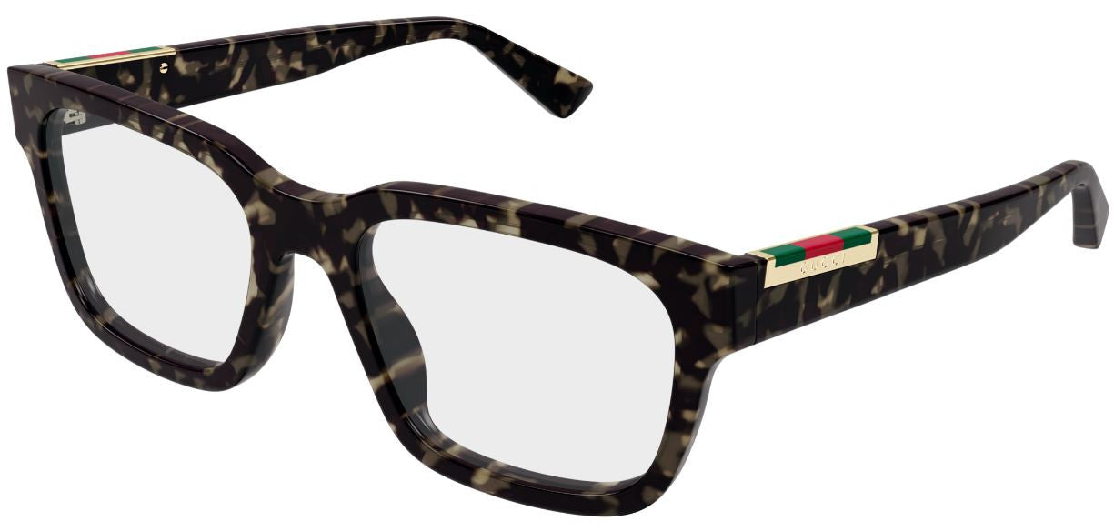 Korrektionsbrille Gucci Sign GG1961O