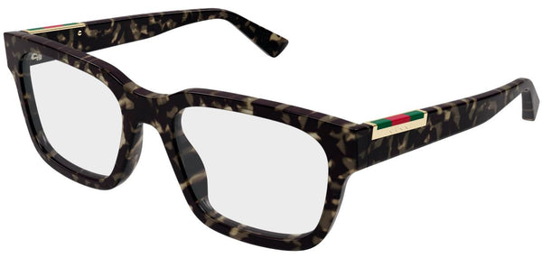 Leesbril Gucci Sign GG1961O