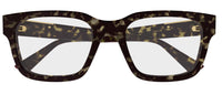 Korrektionsbrille Gucci Sign GG1961O
