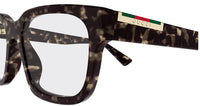 Korrektionsbrille Gucci Sign GG1961O