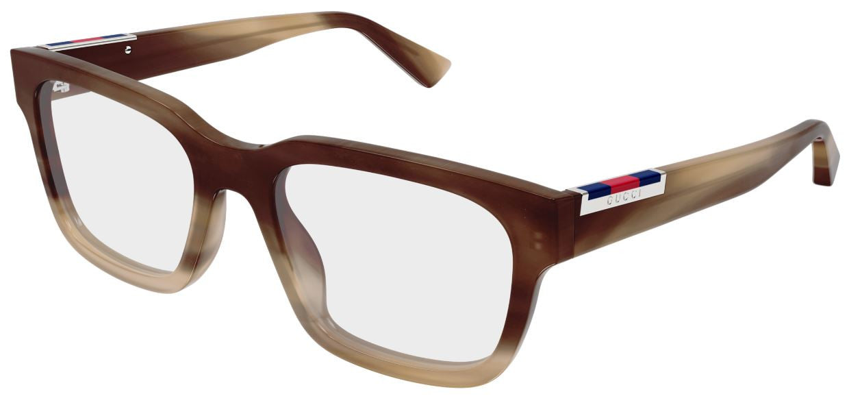 Korrektionsbrille Gucci Sign GG1961O
