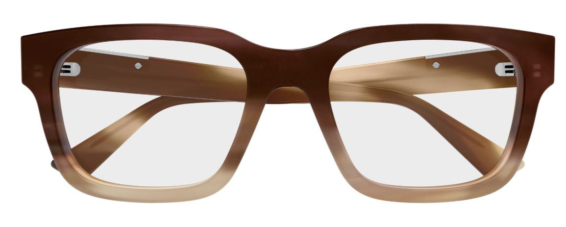 Korrektionsbrille Gucci Sign GG1961O