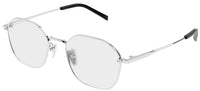 Brille Gucci Institutional Logo GG1956OK