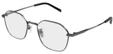 Gucci Institutional Logo GG1956OK Eyeglasses