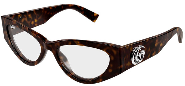 Gucci Emblem GG1953O Optical Glasses
