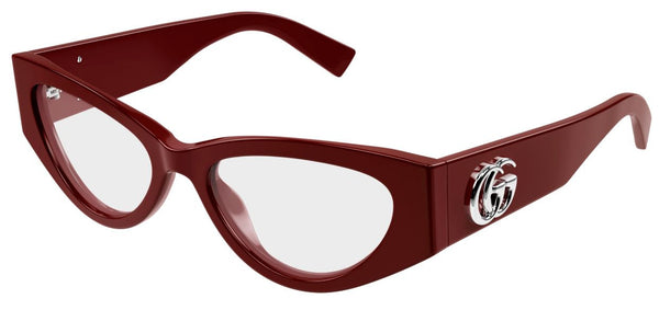 Gucci Emblem GG1953O Optical Glasses