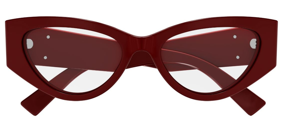 Korrektionsbrille Gucci Emblem GG1953O