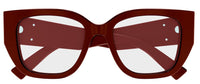 Brille Gucci Emblem GG1952O